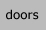 Doors by Windows & Doors