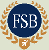 FSB