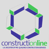 ConstructionLine