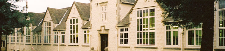 Windows